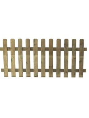 VALLA CLASICA 100X210   30309