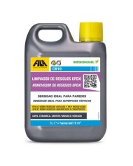 BOTE FILA NO RUST QUITA OXIDO 75ML