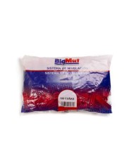 BOLSA CUÑAS NIVELACION BIGMAT 100UDS