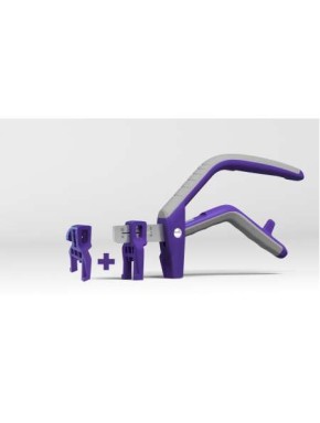 ALICATE ERGONOMICO SISTEMA CALZOS