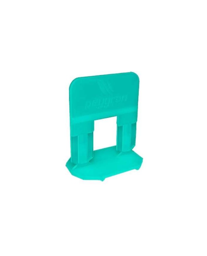BOLSA CALZO NIVELPEYGRAN 3MM 300UDS
