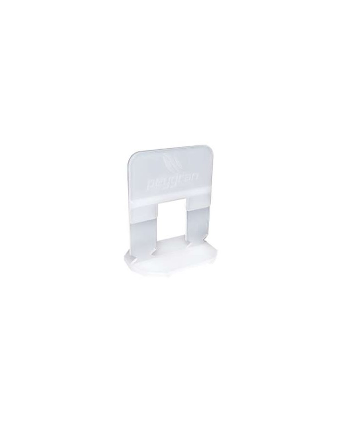 BOLSA CALZO NIVELPEYGRAN 1MM 300UDS
