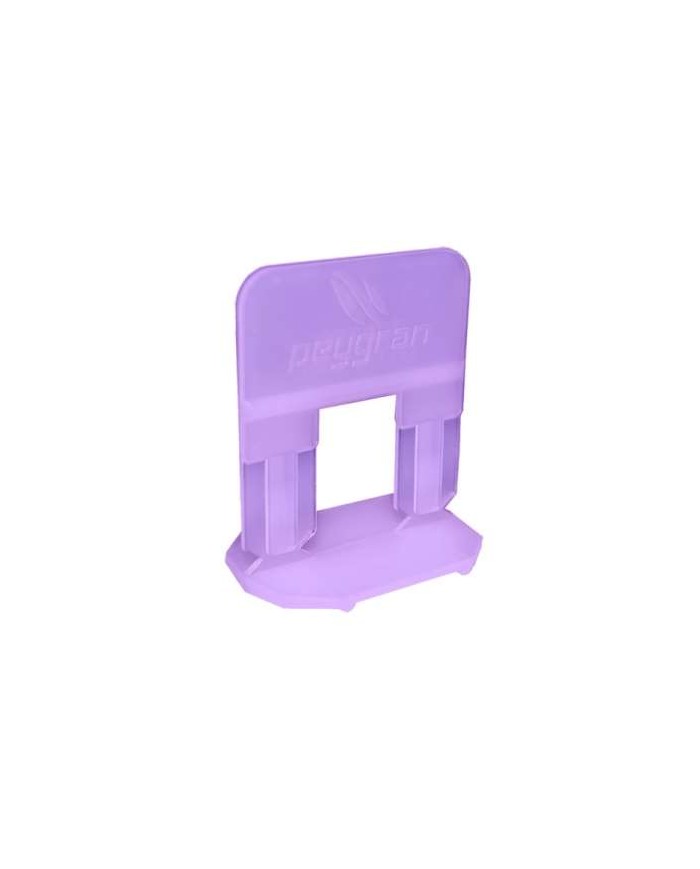 BOLSA CALZO NIVELPEYGRAN 15MM 300UDS