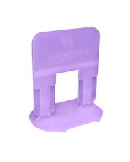 BOLSA CALZO NIVELPEYGRAN 05MM 300UDS