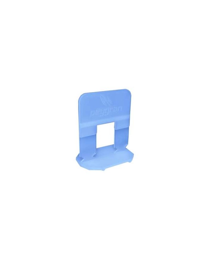 BOLSA CALZO NIVELPEYGRAN 05MM 300UDS