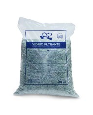 TABLETA CLORO 250GRBIGMAT 4 EFECT5KG