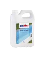 DOSIFICADOR FLOTANTE DE CLORO 500065C