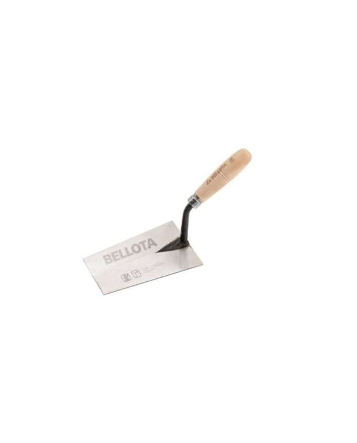 PALETA BELLOTA 5844A  396548