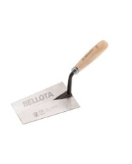PALETA BELLOTA 5844A  396548