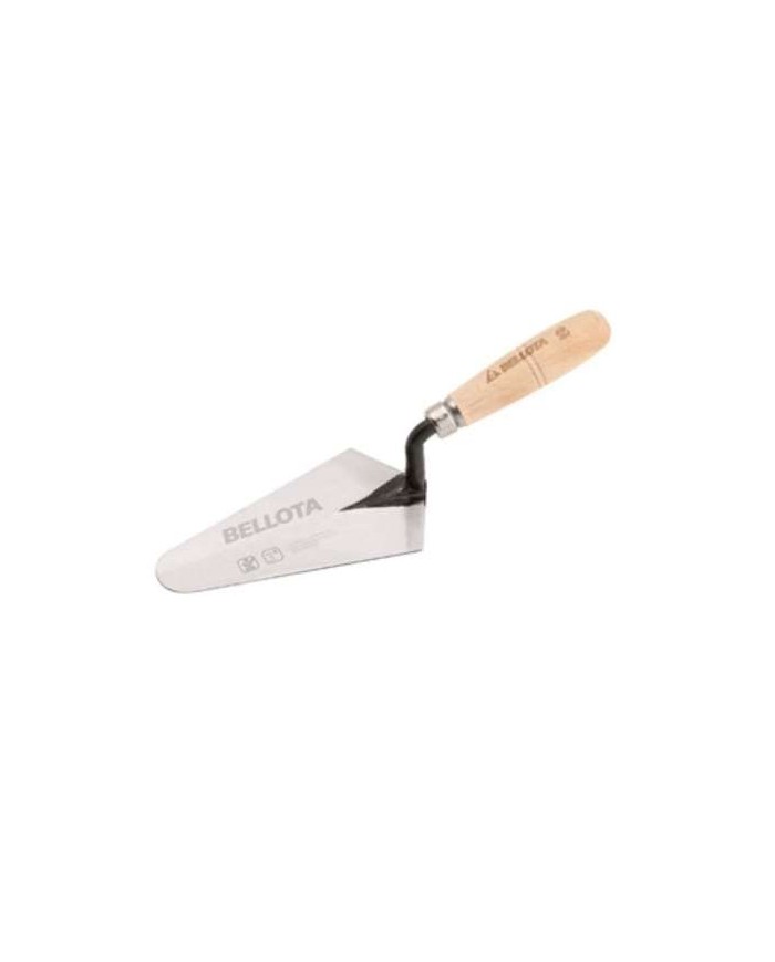 PALETA BELLOTA 5842F