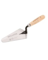 PALETA BELLOTA 5842F