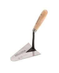 PALA PUNTA C/MANGO MULETA BIGMAT BMPA1MM
