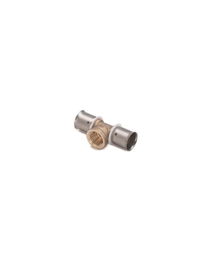 TE HEMBRA 20-1/2 MULTICAPA MPEX