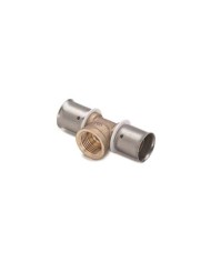 TE HEMBRA 20-1/2 MULTICAPA MPEX