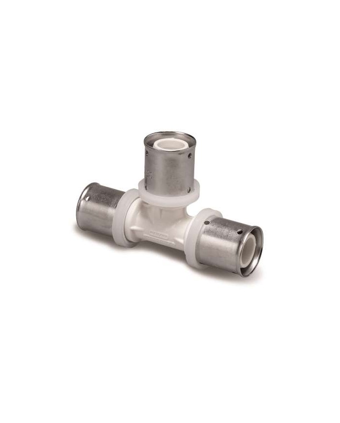 TE 20-20-20 MULTICAPA MPEX PPSU