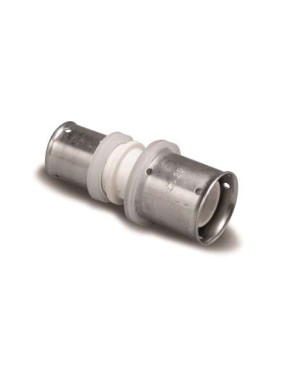 MANGUITO REDUC 25-20 MULTICAPA 20 MPEX