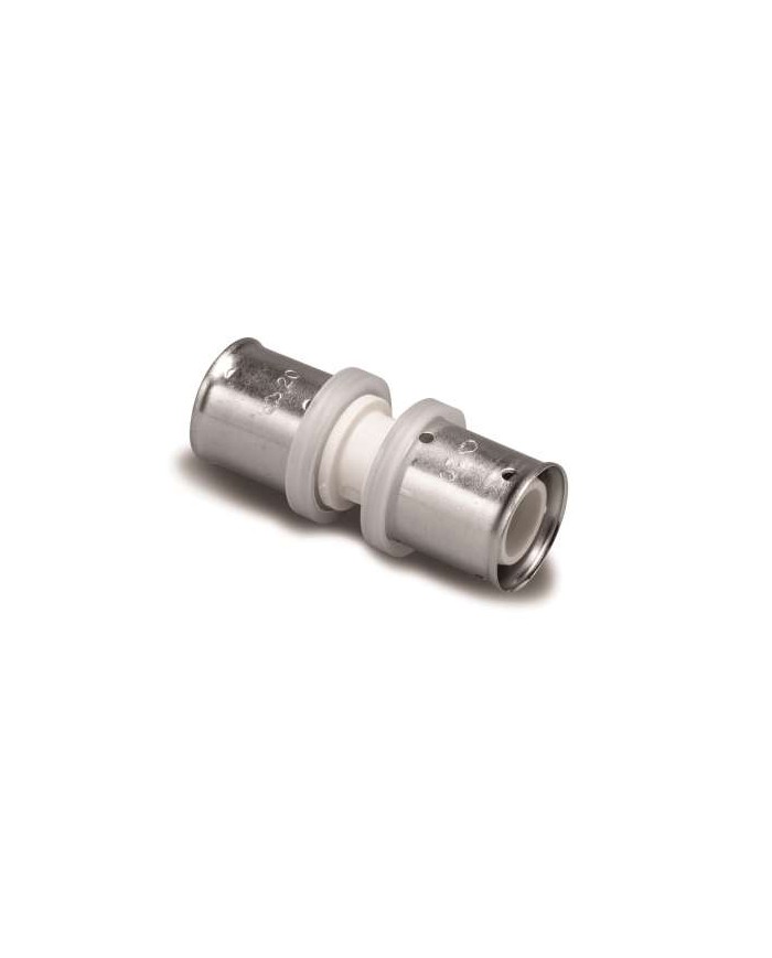 MANGUITO 16 MULTICAPA MPEX PPSU