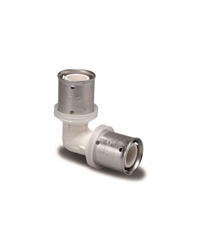 CODO 16 MULTICAPA MPEX PPSU