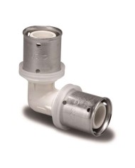 CODO 16 MULTICAPA MPEX PPSU