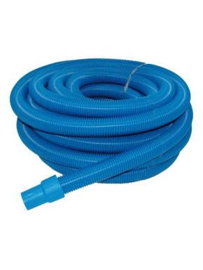 ROLLO MANGUERA LIMPIAFONDO 8M347227