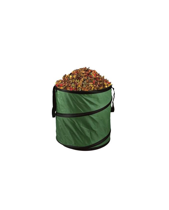 BOLSA JARDIN POP-UP 120LT BI011012