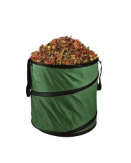 BOLSA JARDIN POP-UP 120LT BI011012